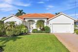 230 Arlington Drive - Photo 1