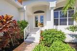 230 Arlington Drive - Photo 11