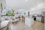 230 Arlington Drive - Photo 18