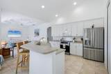 230 Arlington Drive - Photo 19