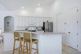230 Arlington Drive - Photo 22