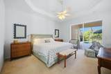 230 Arlington Drive - Photo 30