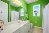 230 Arlington Drive - Photo 34