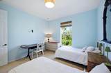230 Arlington Drive - Photo 36