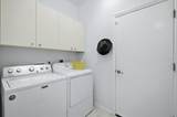 230 Arlington Drive - Photo 38