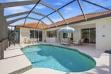 230 Arlington Drive - Photo 40