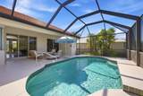 230 Arlington Drive - Photo 41