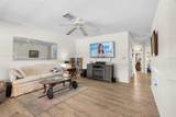 9 Quails Run Boulevard - Photo 10