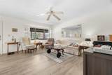 9 Quails Run Boulevard - Photo 11