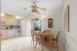 9 Quails Run Boulevard - Photo 12