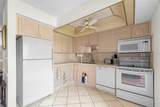 9 Quails Run Boulevard - Photo 13