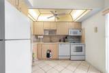 9 Quails Run Boulevard - Photo 14