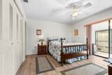 9 Quails Run Boulevard - Photo 15