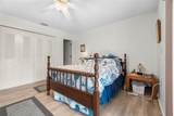 9 Quails Run Boulevard - Photo 16