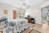 9 Quails Run Boulevard - Photo 17
