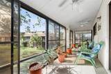 9 Quails Run Boulevard - Photo 18