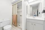 9 Quails Run Boulevard - Photo 19