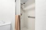 9 Quails Run Boulevard - Photo 20
