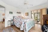 9 Quails Run Boulevard - Photo 21