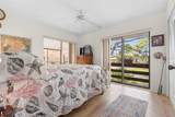 9 Quails Run Boulevard - Photo 22
