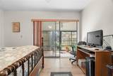9 Quails Run Boulevard - Photo 23