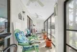 9 Quails Run Boulevard - Photo 24