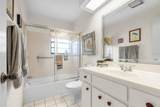 9 Quails Run Boulevard - Photo 25