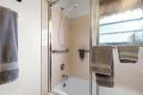 9 Quails Run Boulevard - Photo 26
