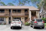 9 Quails Run Boulevard - Photo 27