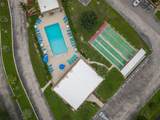 9 Quails Run Boulevard - Photo 28
