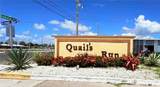 9 Quails Run Boulevard - Photo 3