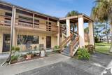9 Quails Run Boulevard - Photo 5