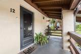 9 Quails Run Boulevard - Photo 6