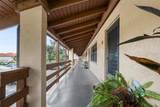 9 Quails Run Boulevard - Photo 7