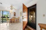 9 Quails Run Boulevard - Photo 8