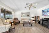 9 Quails Run Boulevard - Photo 9