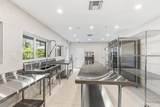 11000 Placida Road - Photo 47