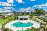 11000 Placida Road - Photo 48