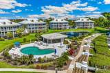 11000 Placida Road - Photo 49