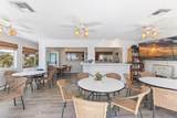 11000 Placida Road - Photo 59