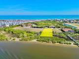 37 Shelter Cove Circle - Photo 2