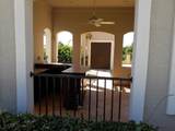 62 Malibu Cove - Photo 10