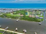62 Malibu Cove - Photo 12