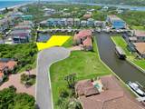 94 Hidden Cove - Photo 4