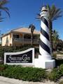 94 Hidden Cove - Photo 7