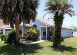 25 Andover Drive - Photo 1