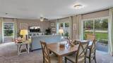 16 Raeland Lane - Photo 11