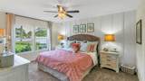 16 Raeland Lane - Photo 12