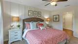 16 Raeland Lane - Photo 13