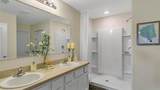 16 Raeland Lane - Photo 14
